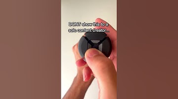 Double your content output with the link in our bio! 📎 📸 #motionmate #AItracking #AItech #musthave