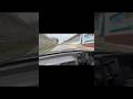 No Overtake on Zebra Crossing | Malik Driving Center | MDC Wah Cantt #driving #defensivedriving