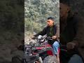 Sourav Joshi vs Aman Sharma Car Comparison 🚗🔥 #shorts