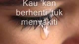 Puaskah wali band terbaru 2015 alief shobary.mp4