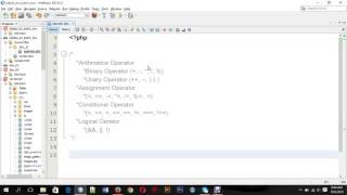 Bdjobs LICT php batch_2 (day_10)