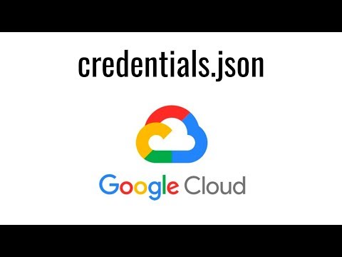 Google Cloud Authentication Node.js Heroku