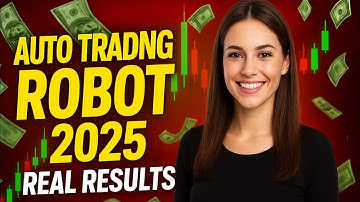 Automatic Forex Trading – No Grid, No Martingale