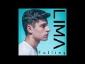 Lima Falling Official Acapella