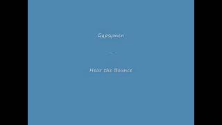 Gypsymen - Hear The Music Zerla Remix 1992