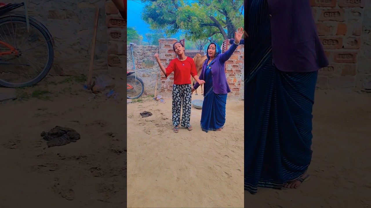 Cool Gadgets!😍Smart Appliances,New Gadgets, Kitchen Gadgets, Home Gadgets,Inventions🙏P-209