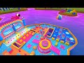 sweet thiefs world record (40 seconds as a thif)