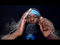 The World's Most Subtle ASMR Video