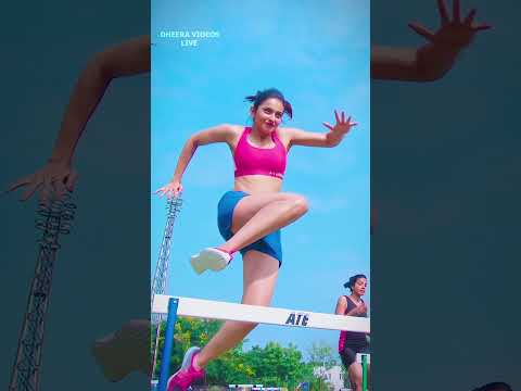 Rakul Preet Spicy Status Shorts - #rakul #trending #rakulpreet
