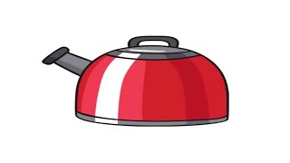 Tricky Line : Draw the Part - Level 38 - Video game walkthroughs screenshot 4