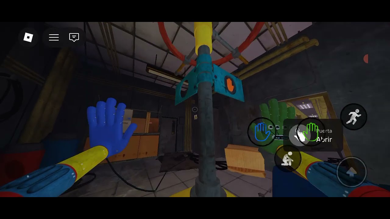 27 de febrero de 2026