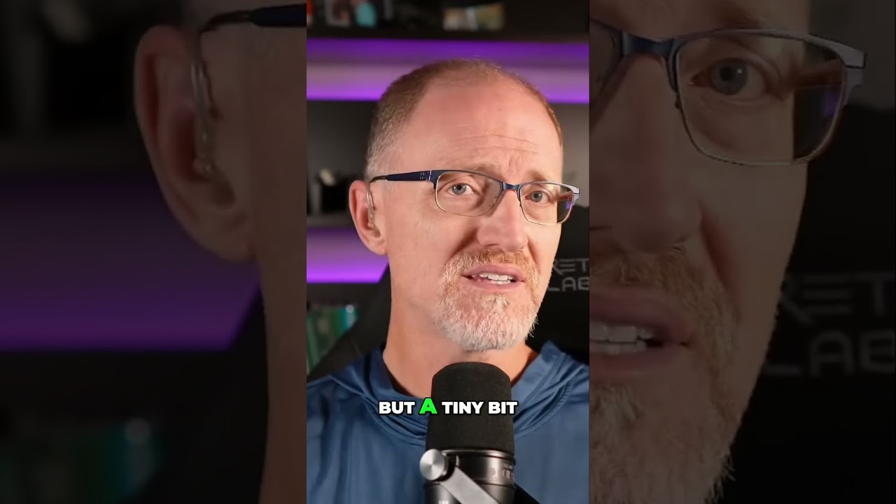 Watering fertilizer 3x a week for TWO WEEKS?!  