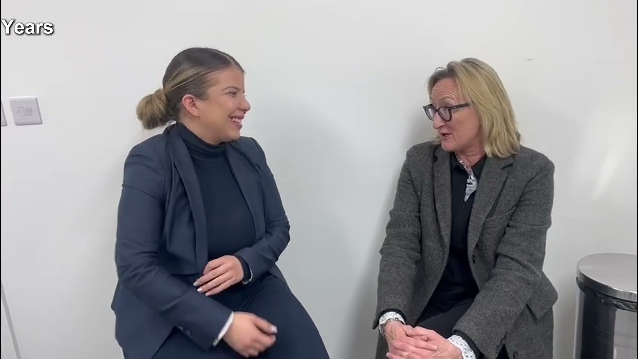 Camden High Street Dental | London Dental Implants | Number 1 Clinic