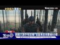 《奧德賽》首周估賣破83億! DoDo Men Ian送麥特戴蒙.湯姆霍蘭德「媽祖護身符」｜TVBS新聞  @TVBSNEWS01 ​