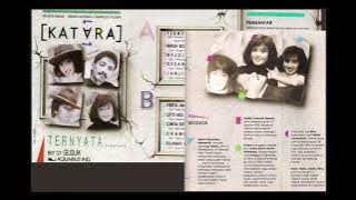 Katara Singers - 02 Masa Bodo