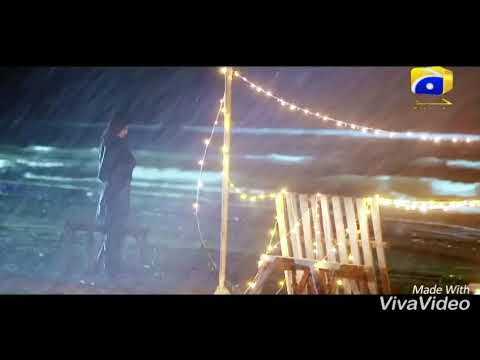 Rabba Qismat Mai Rona Q Likha |song2018