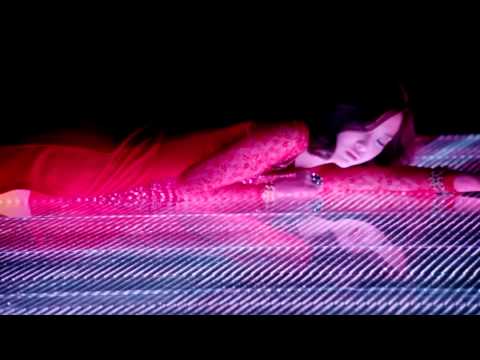 SISTAR 씨스타_나혼자(Alone)Teaser#4 다솜