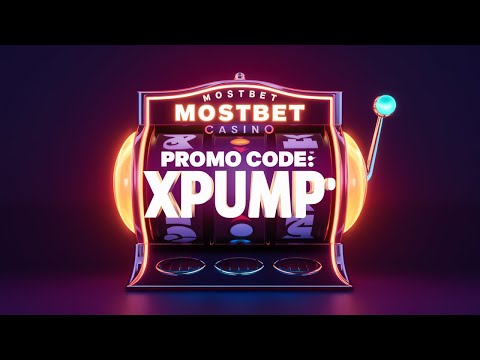 Legjobb Online Kaszinóban Mostbet Crazy Time Játékok Élőben Megnyerheted a Nagy Nyereményt!