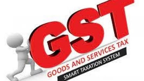 Busy GST Features || Busy Tutorial || By Raj Kumar Vishwakarma