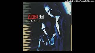 Wreckx-N-Effect - Rump Shaker