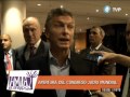 AMIA TV 20-03-2016 - Programa completo 289