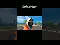 Spider Fighter 3: The Ultimate Mobai Gaming Experience