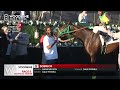 Woodbine, Tbred, September 24, 2026 Race 6 | Woodbine Horse Race Replay