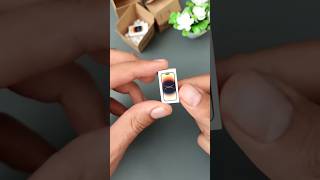 iphone 14pro max #miniphone #minivlog #shorts