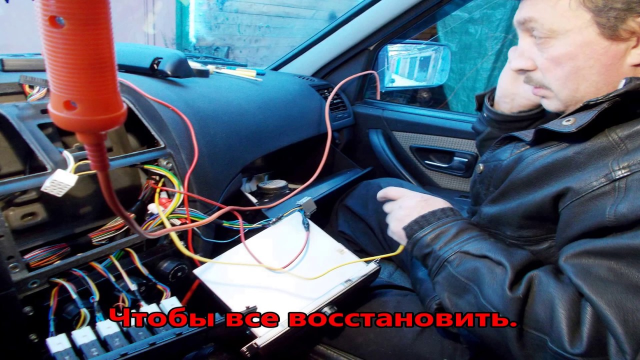 мус уаз патриот
