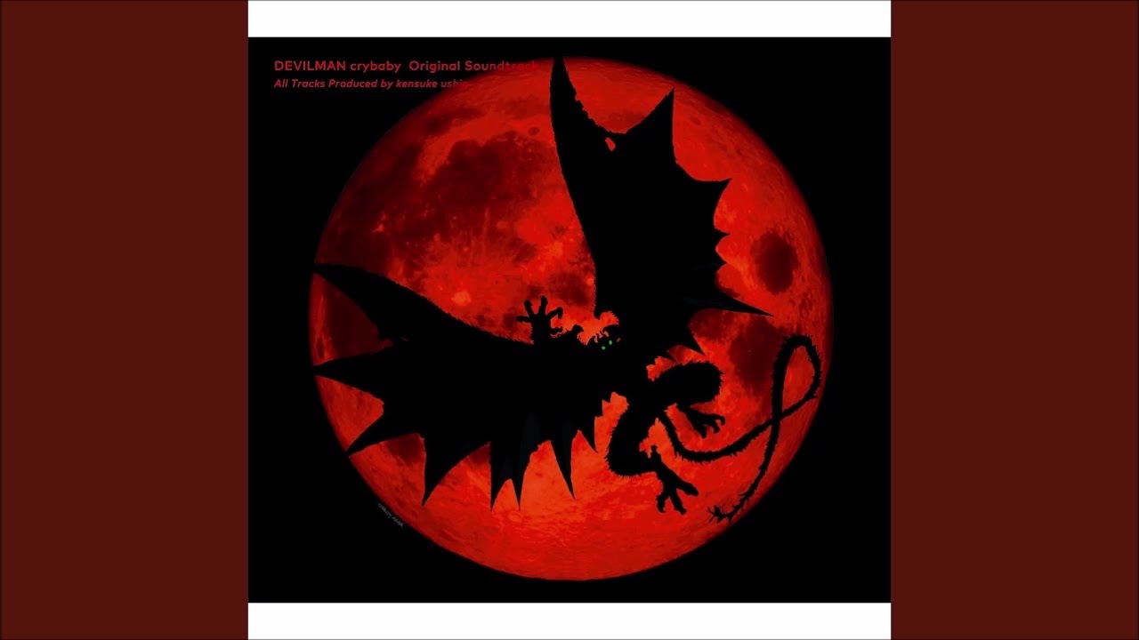 Smells Blood [Extended] YouTube