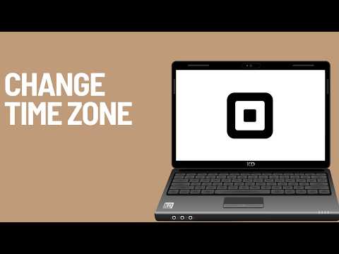 Why Correct Time and Language Settings Are Essential