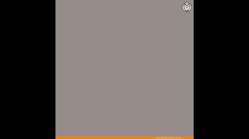 Cúng ông Táo không có cá chép được không?