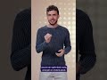 DEX Fees Draining You? Switch to VulpeFi’s Smart Aggregator (SUBTITLED)
