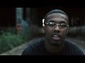 William Cata - Misery (Official Video)