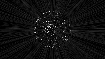 trOLEK  - SIMPLICITY IS THE KEY TO HAPPINESS Released at Xenium 2025 (PC Demo)