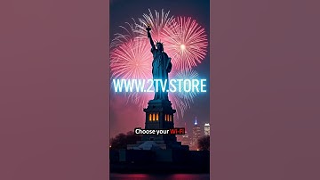 Complete Android TV Box 2025 – Full Tutorial