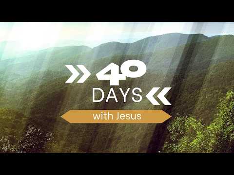The Word Became Flesh