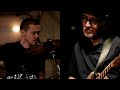 'Stella' - DIMENSION Cover by Riku Taira feat.増崎孝司