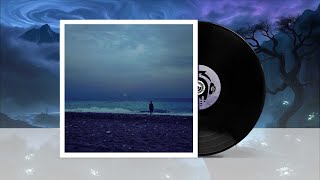 Rexlambo - Mysterious Place ★ Ambient