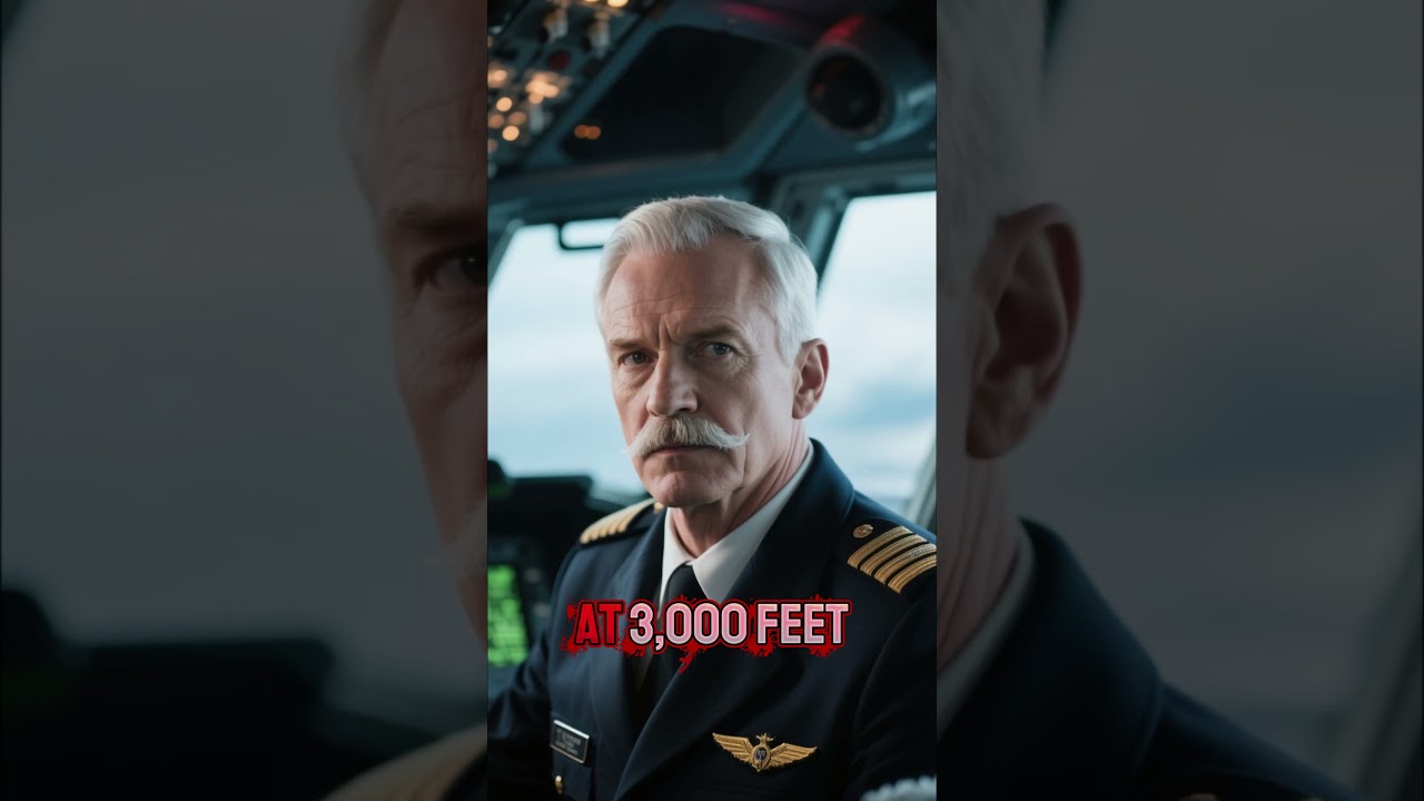 Flight 1549 Survival Story | Miracle on the Hudson | lost lessons