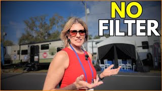 What We Really Think About The 2026 Florida Rv Supershow