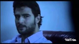 Ecos de amor. 4 lunas.