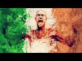 Conor Mcgregor (Celtic/Irish) Trap Type Beat | Instrumental