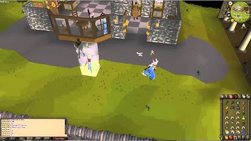 Resizable mode bridding