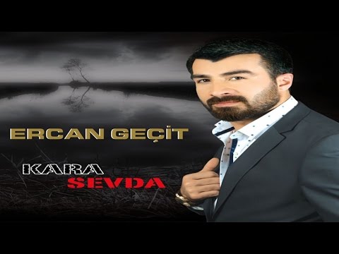Türkü Dinle Malatya Arguvan Türküleri - Ercan Geçit - Malatyalı Güzel