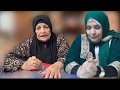 سماح محتوى ام نيازي الايام المفترجة نصيحة بفضيحة اخوات على الورق