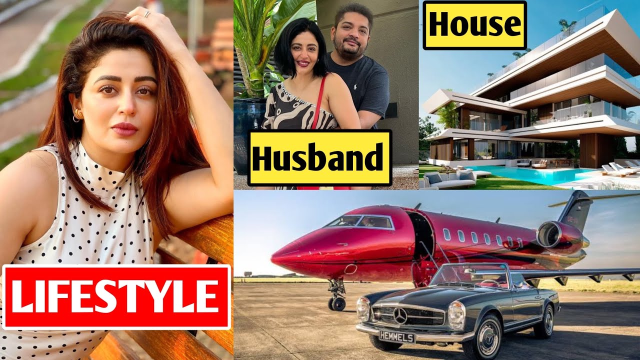 Neha Pendse Lifestyle, Biography,Husband,Income,Family,Age,Car collection