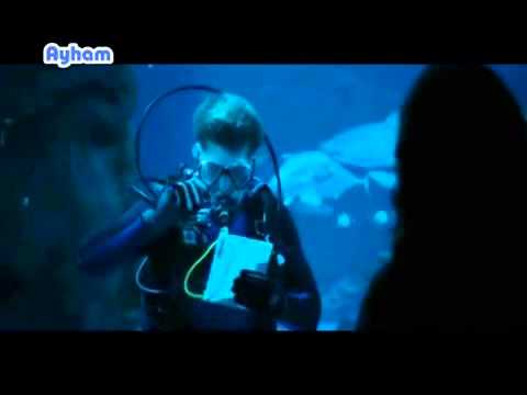    ناديلي رامي جمال 