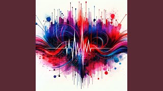 Rhythmic Pulse of the Heart