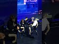 NOWZ Digital Single [Achilles] SHOWCASE Behind 📹